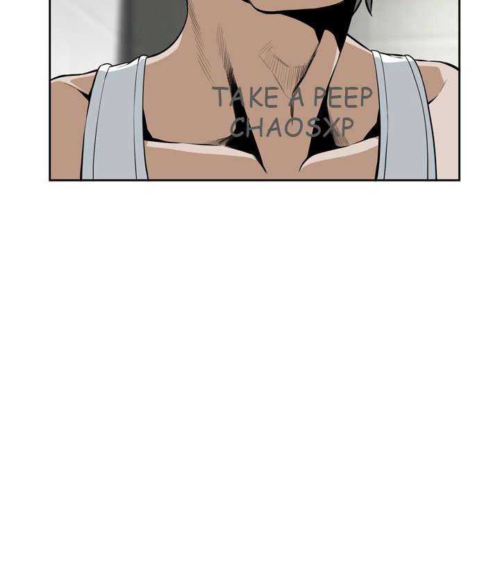 Take a Peek Capitulo 15 página 89