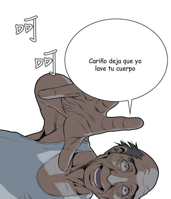 Take a Peek Capitulo 15 página 90