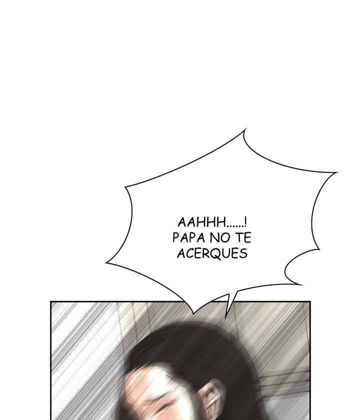 Take a Peek Capitulo 15 página 92