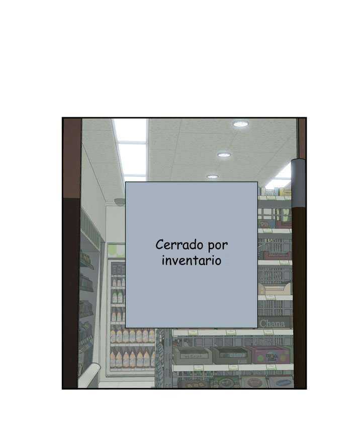 Take a Peek Capitulo 15 página 95