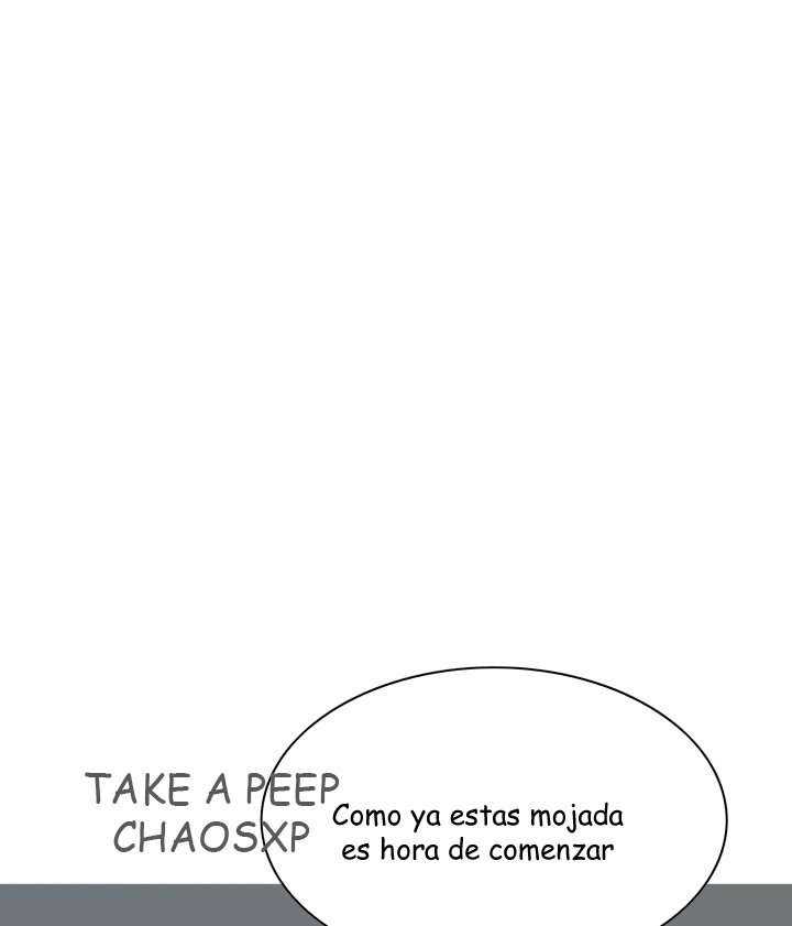 Take a Peek Capitulo 17 página 100