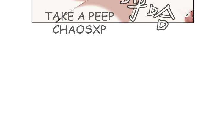 Take a Peek Capitulo 17 página 109