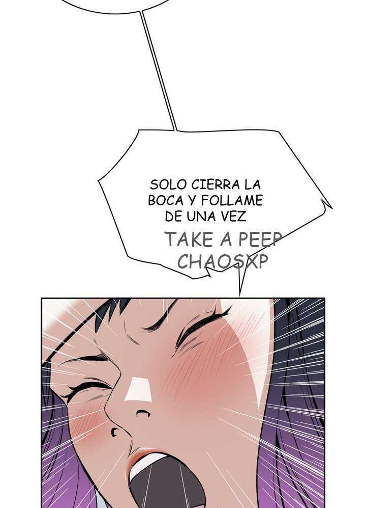 Take a Peek Capitulo 17 página 112