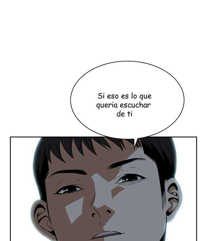 Take a Peek Capitulo 17 página 114