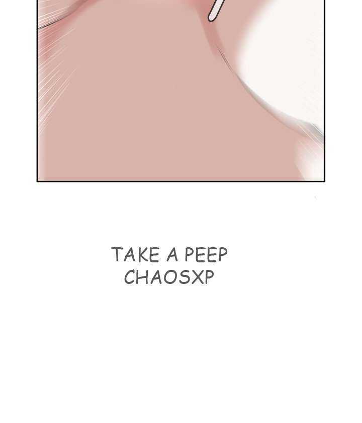 Take a Peek Capitulo 17 página 117