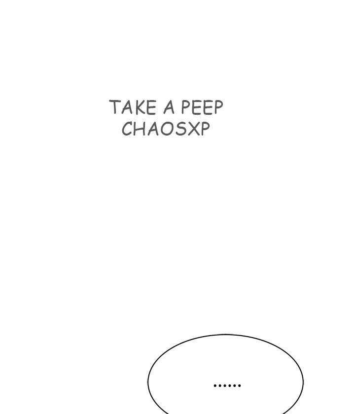 Take a Peek Capitulo 17 página 137