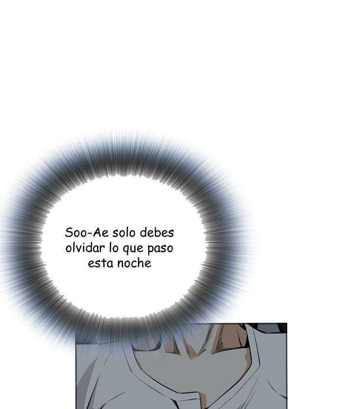 Take a Peek Capitulo 17 página 139