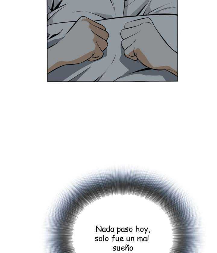 Take a Peek Capitulo 17 página 140