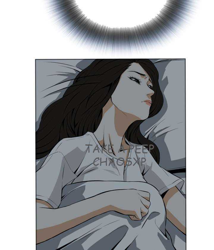 Take a Peek Capitulo 17 página 141