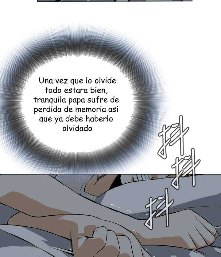Take a Peek Capitulo 17 página 142