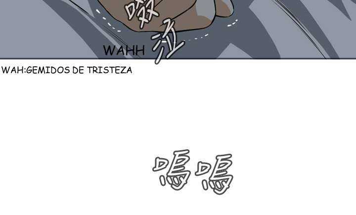 Take a Peek Capitulo 17 página 145