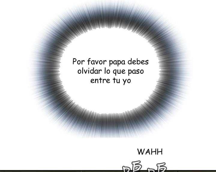 Take a Peek Capitulo 17 página 146