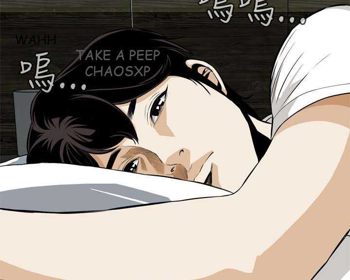 Take a Peek Capitulo 17 página 147