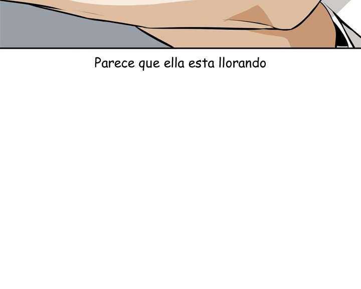 Take a Peek Capitulo 17 página 148