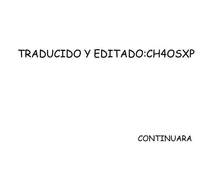 Take a Peek Capitulo 17 página 149
