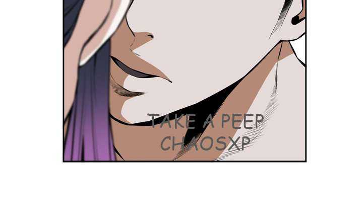 Take a Peek Capitulo 17 página 23