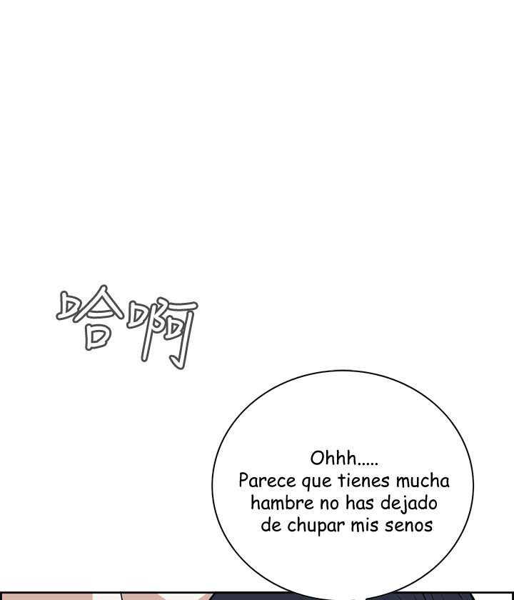 Take a Peek Capitulo 17 página 37