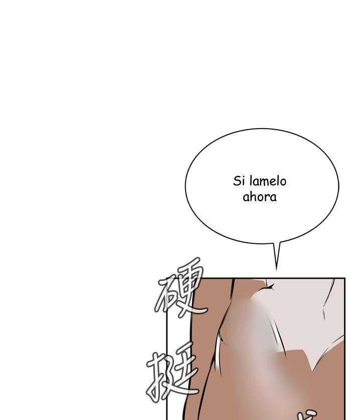 Take a Peek Capitulo 17 página 45