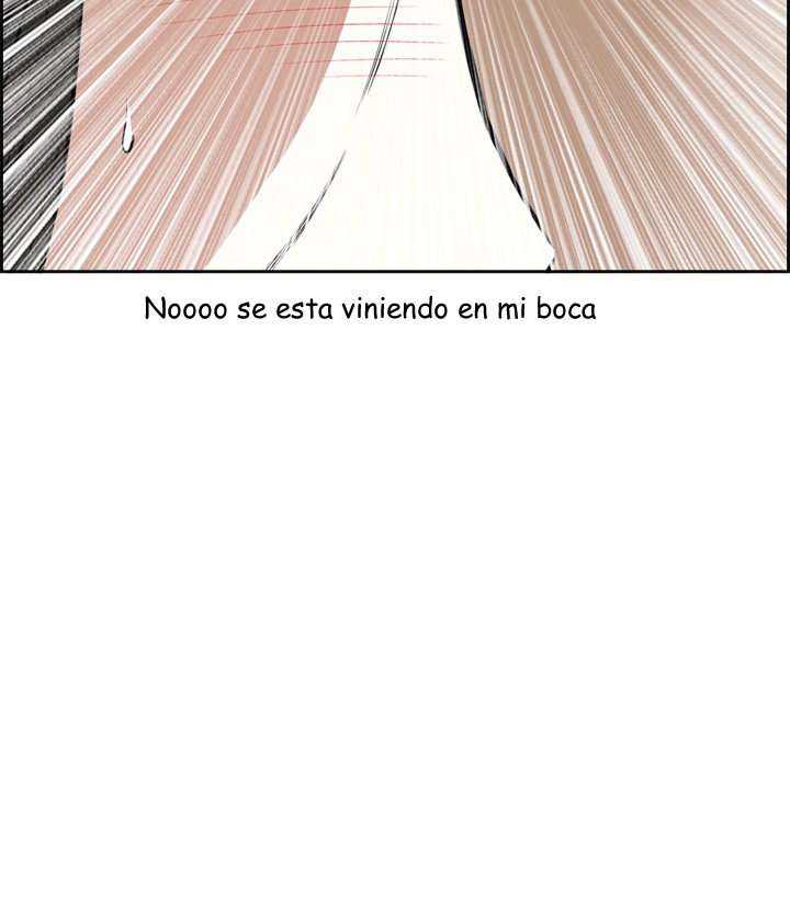 Take a Peek Capitulo 17 página 63