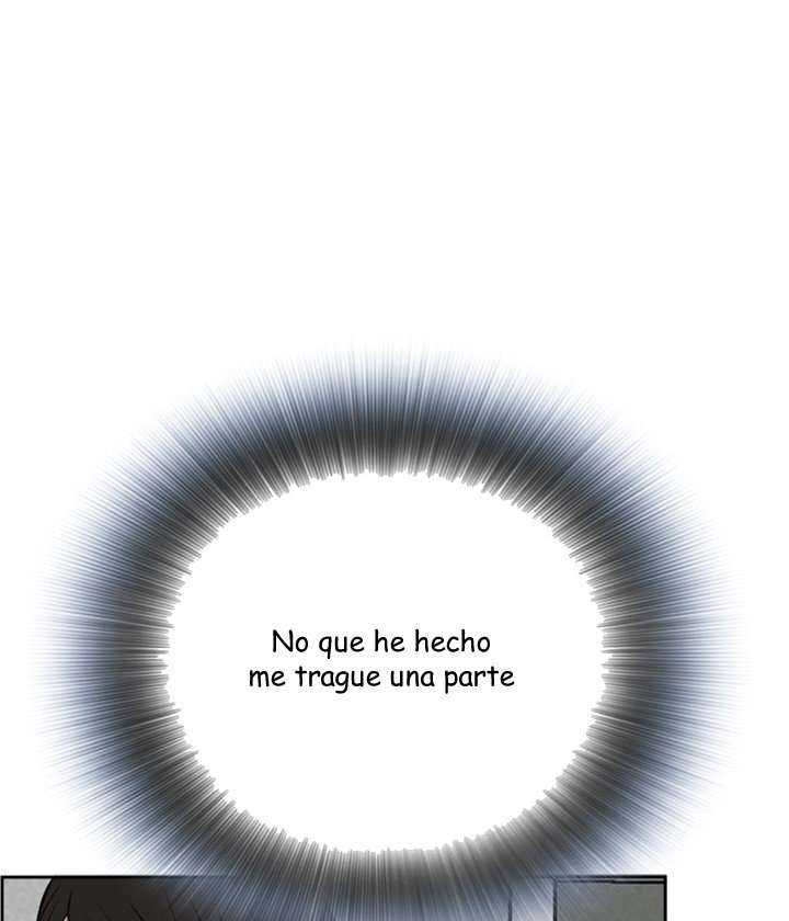 Take a Peek Capitulo 17 página 73