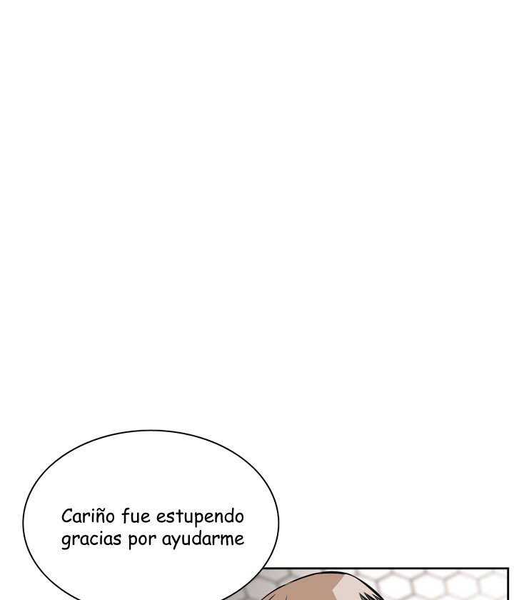 Take a Peek Capitulo 17 página 78