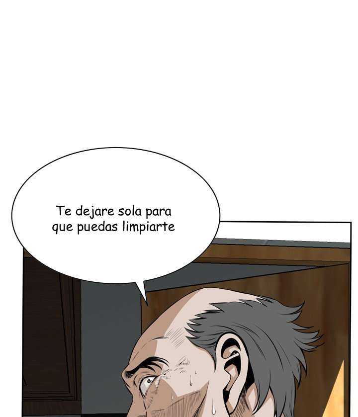 Take a Peek Capitulo 17 página 82
