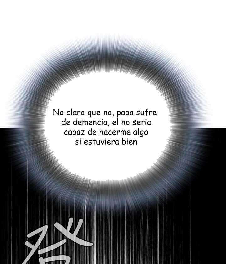 Take a Peek Capitulo 17 página 90