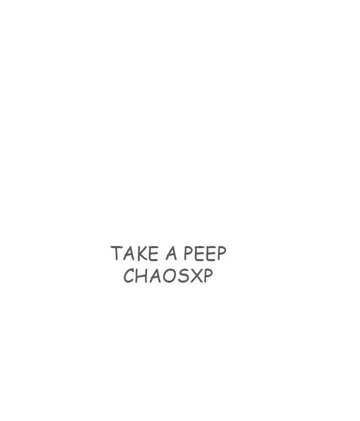 Take a Peek Capitulo 17 página 93