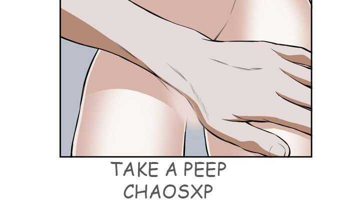 Take a Peek Capitulo 17 página 96