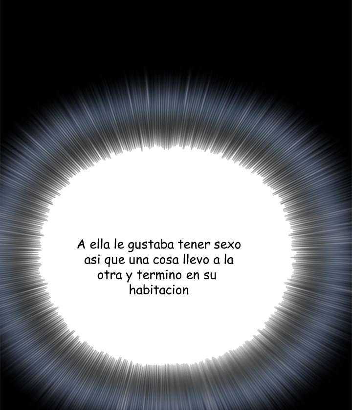 Take a Peek Capitulo 18 página 104