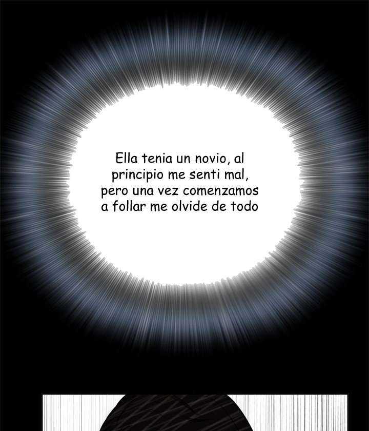 Take a Peek Capitulo 18 página 108