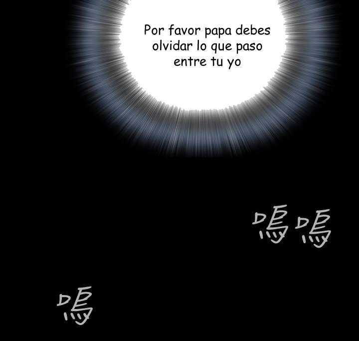Take a Peek Capitulo 18 página 11