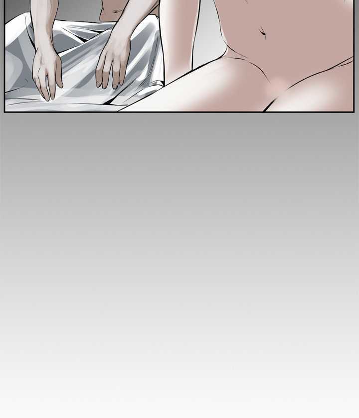 Take a Peek Capitulo 18 página 113