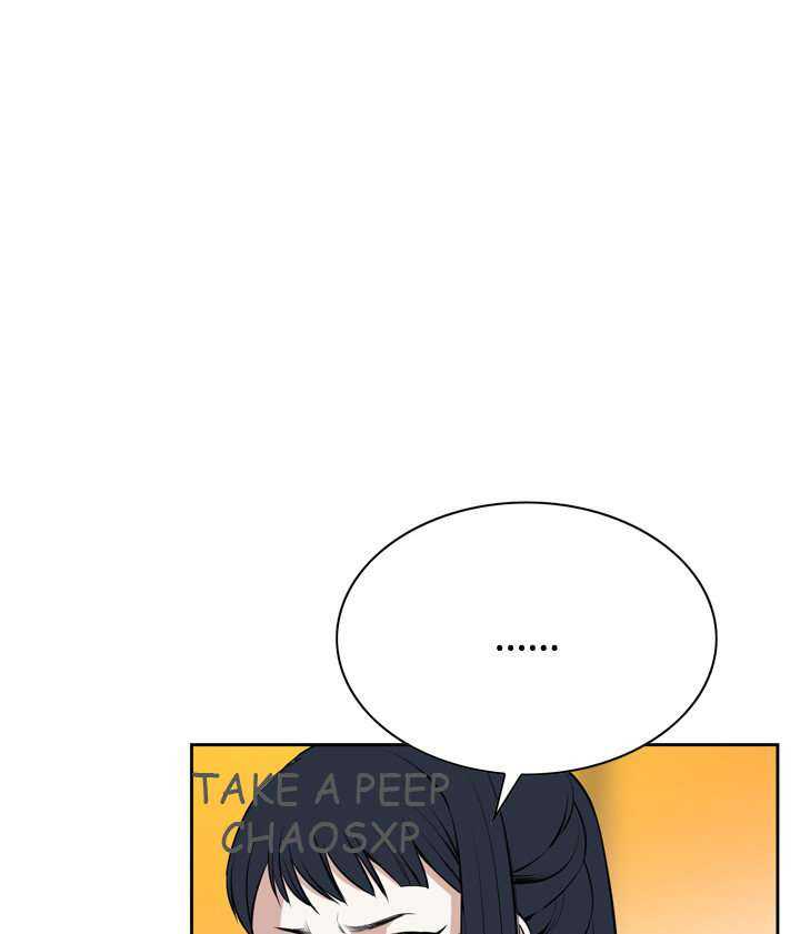 Take a Peek Capitulo 18 página 115