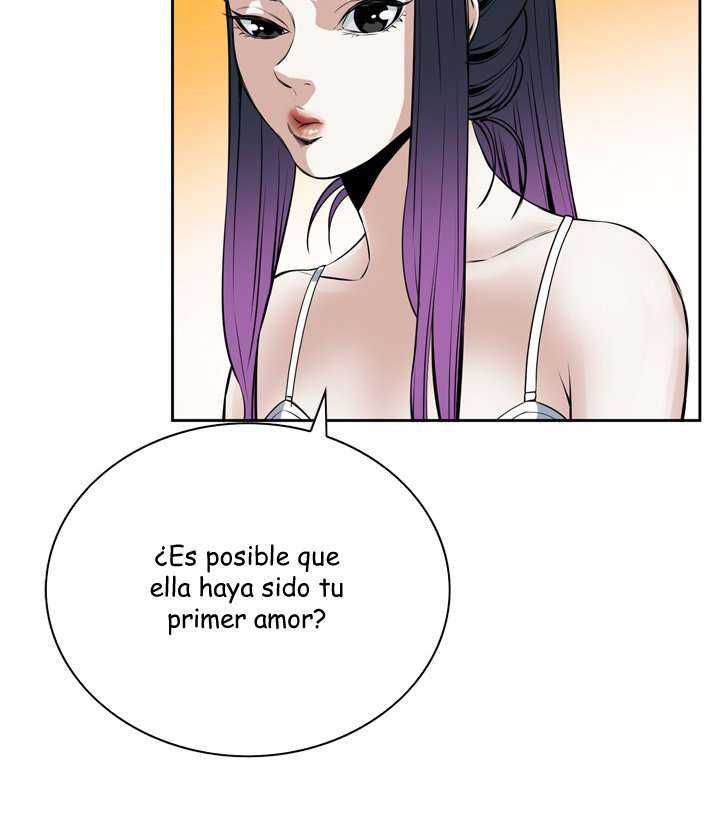 Take a Peek Capitulo 18 página 116