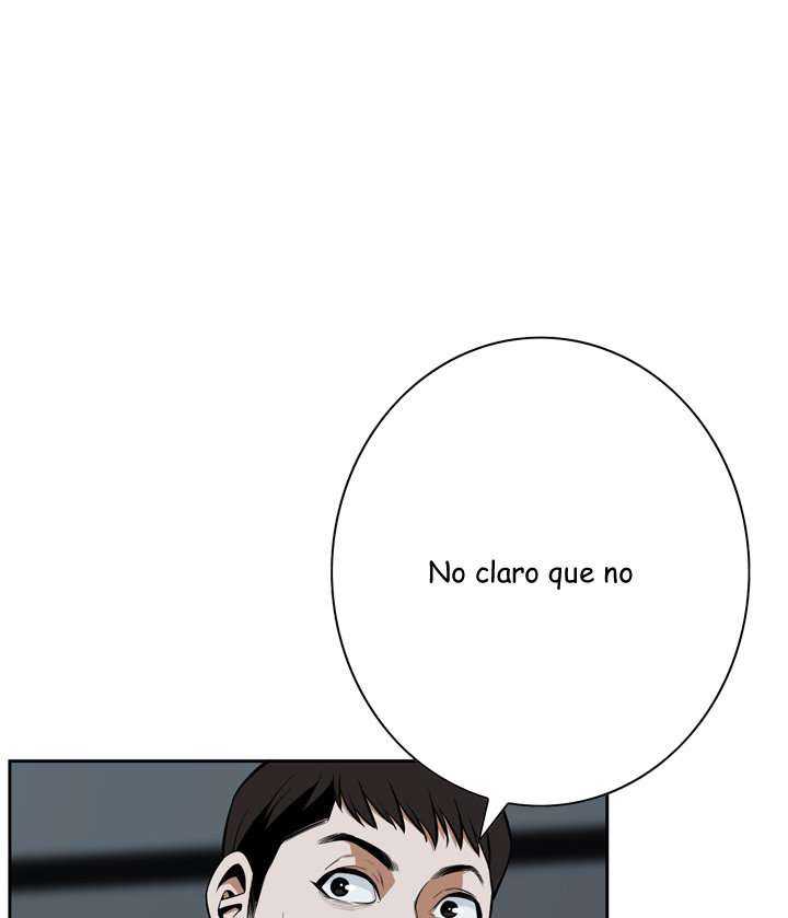 Take a Peek Capitulo 18 página 117