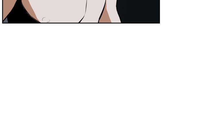 Take a Peek Capitulo 18 página 119