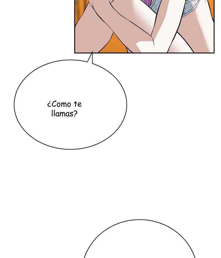 Take a Peek Capitulo 18 página 121