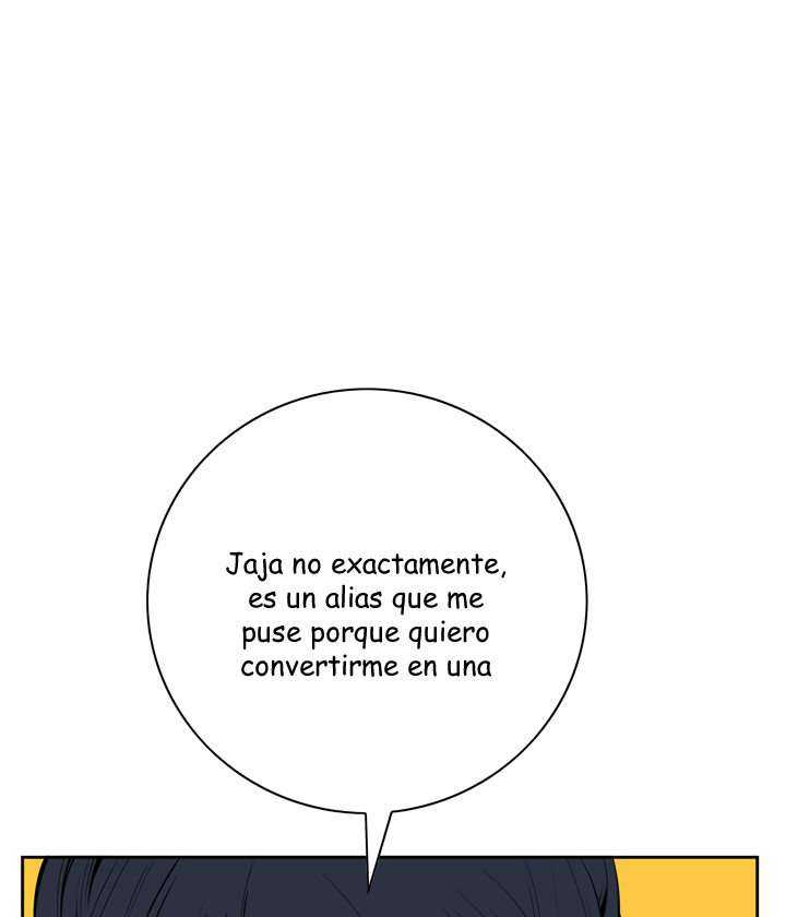 Take a Peek Capitulo 18 página 125