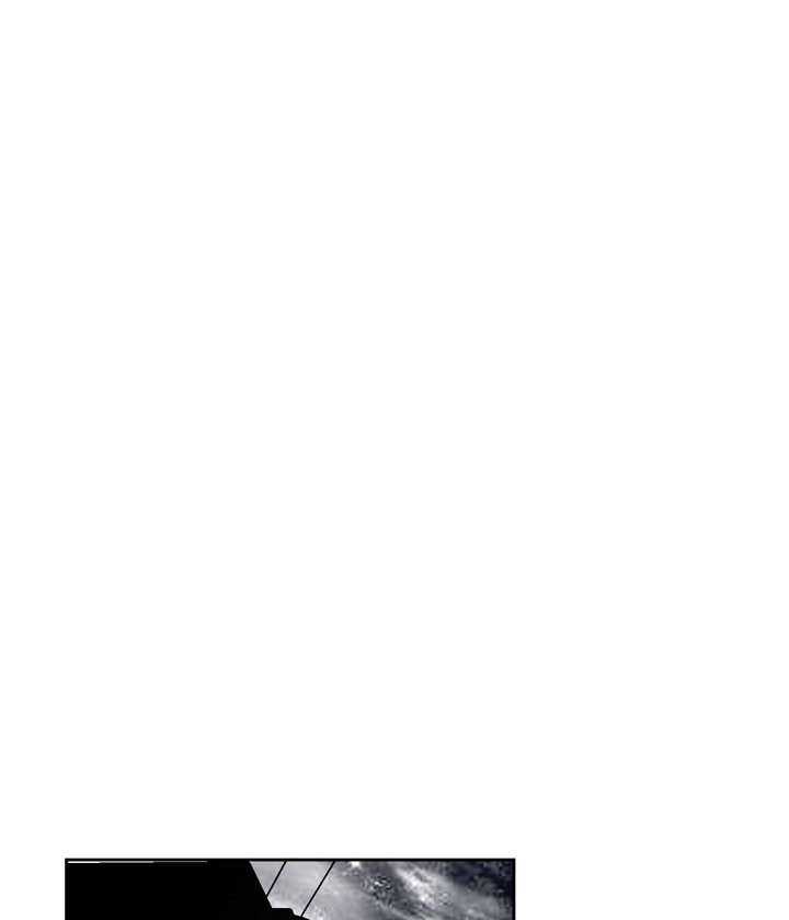 Take a Peek Capitulo 18 página 128