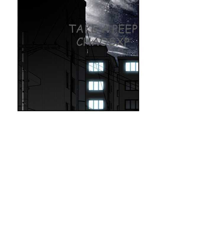 Take a Peek Capitulo 18 página 129