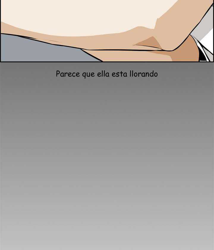 Take a Peek Capitulo 18 página 13