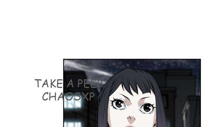 Take a Peek Capitulo 18 página 130