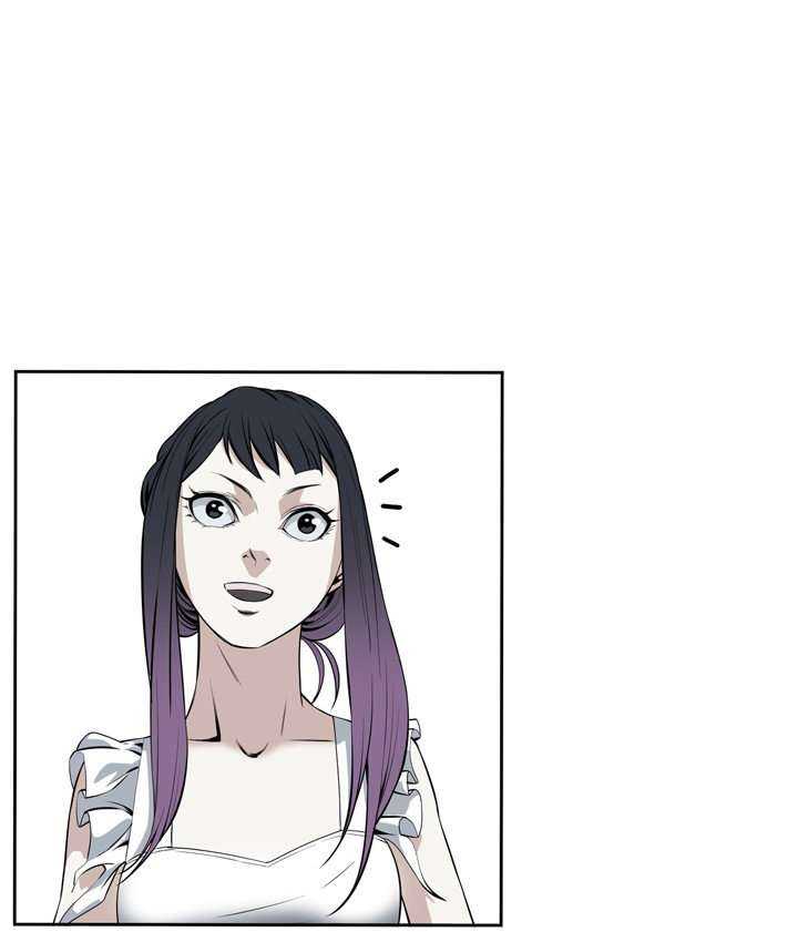Take a Peek Capitulo 18 página 134