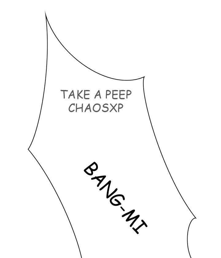 Take a Peek Capitulo 18 página 135