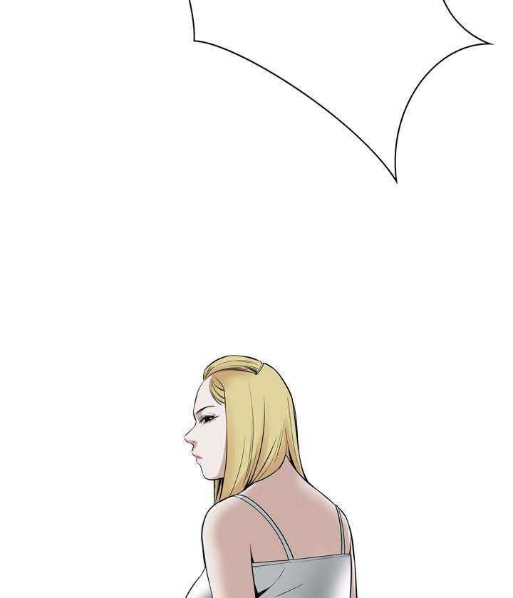 Take a Peek Capitulo 18 página 136