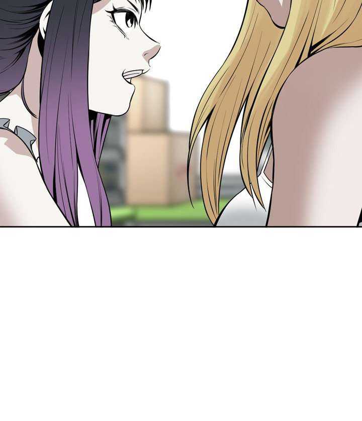 Take a Peek Capitulo 18 página 141