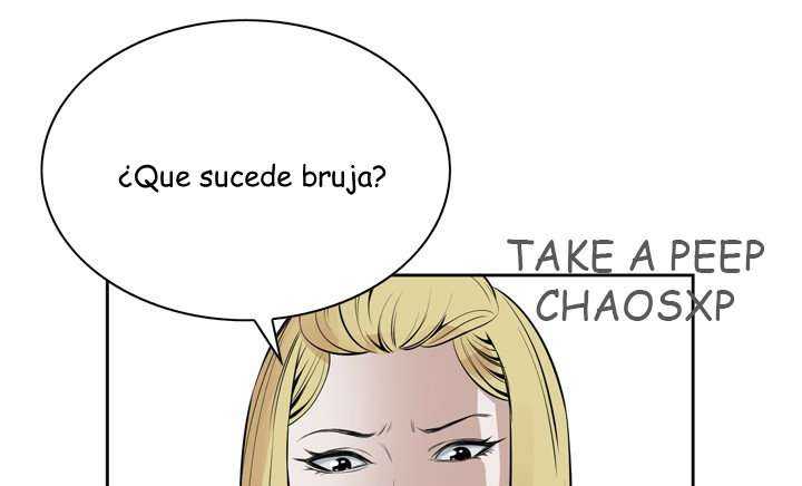 Take a Peek Capitulo 18 página 142