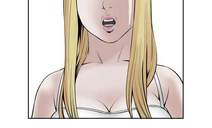 Take a Peek Capitulo 18 página 143