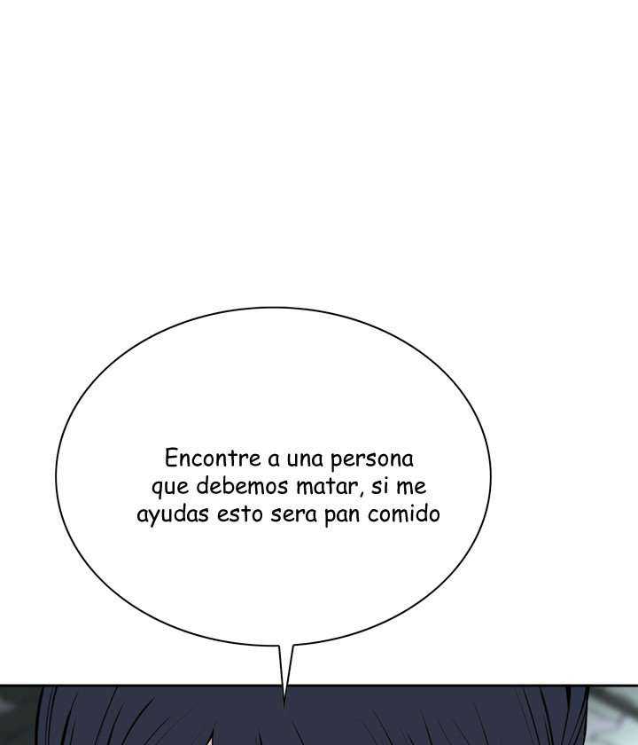 Take a Peek Capitulo 18 página 144